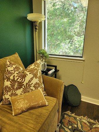 Divergence Counseling, LLC