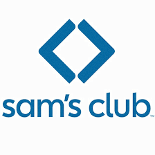 Sam's Club Bakery