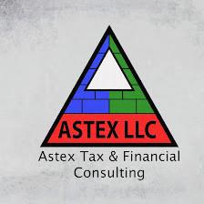 ASTEX TAX & FINANCIALS LLC