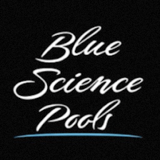 Blue Science