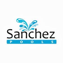 Sanchez Pools Inc