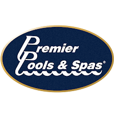 Premier Pools & Spas | San Antonio North
