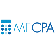 MFCPA P.C.