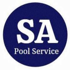 Pool Services San Antonio - SA Pool Service