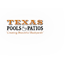 Texas Pools and Patios