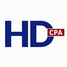Huned Doctor CPA PLLC