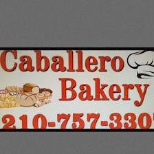 Caballero Bakery