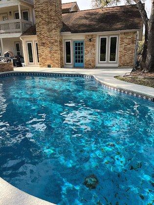 Deck-A-Pools