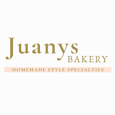 Juanys Bakery