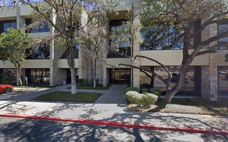 Substance Abuse Professionals of Texas