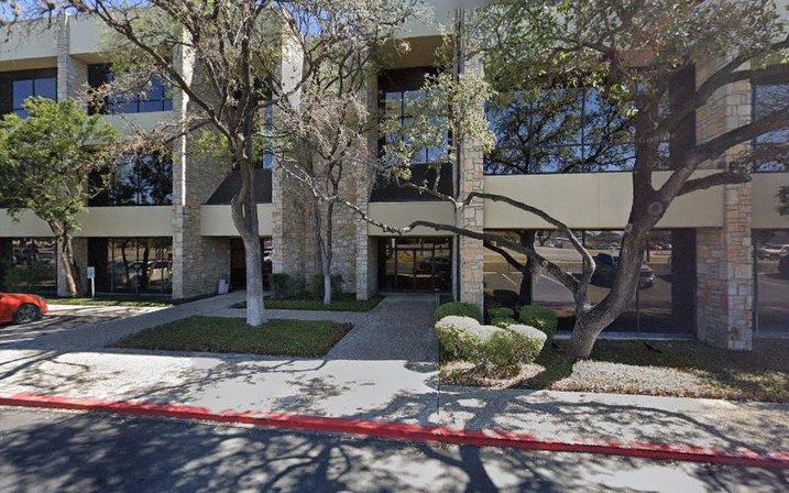 Substance Abuse Professionals of Texas