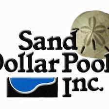 Sand Dollar Pools Inc.