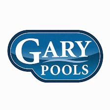 Gary Pools