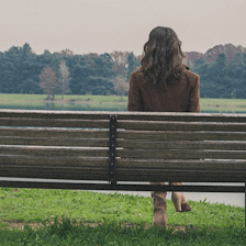 Reaching Out Counseling Services