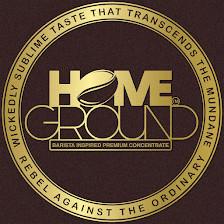 Home Ground LLC