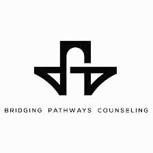 Bridging Pathways Counseling