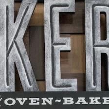 H-E-B Bakery