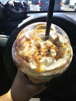 Brevity Coffee Co.