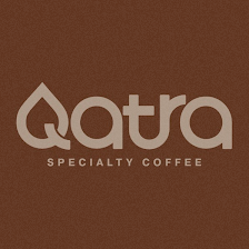 Qatra Specialty Coffee