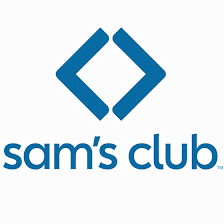 Sam's Club Bakery