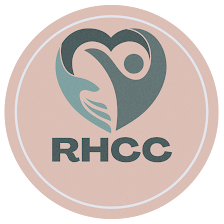 Resilient Hearts Counseling and Consulting, PLLC