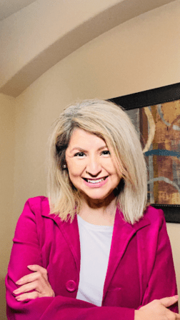 Resilient Hearts Counseling and Consulting, PLLC