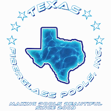 Texas Fiberglass Pools Inc.