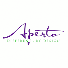 Aperto