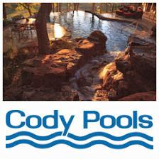 Cody Pools San Antonio North