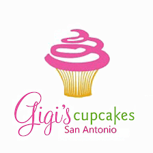 Gigi's Cupcakes San Antonio