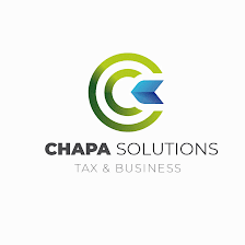 CHAPA TAX & BUSINESS SOLUTIONS LLC