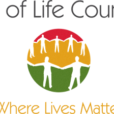 Turner of Life Counseling