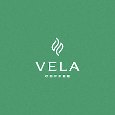 Vela Coffee