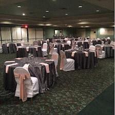 Anne Marie's Catering & Events