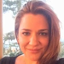 Julie McClain, LCSW-S