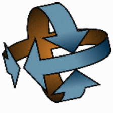Turneround Solutions LLC