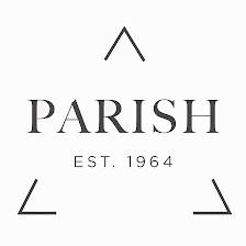 Parish Photography