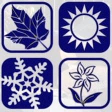 Four Seasons Pool Service