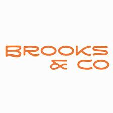 Brooks & Co. - San Antonio Branding & Product Photographer/Videographer
