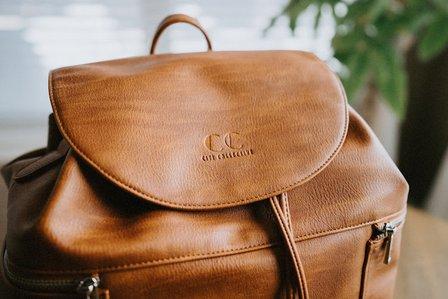 Brooks & Co. - San Antonio Branding & Product Photographer/Videographer
