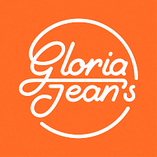 Gloria Jean’s Coffees