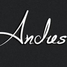 Andres Photography
