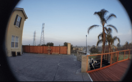 Pafix Concrete & Epoxy Flooring