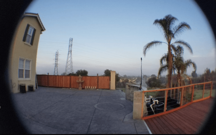 Pafix Concrete & Epoxy Flooring
