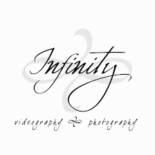 Infinity Video & Photo