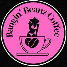 Bangin Beanz Coffee
