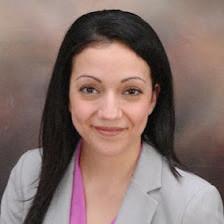 Maddox Child Psychology, PLLC