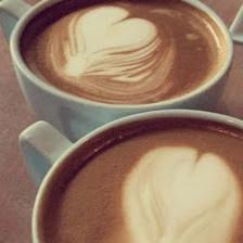 The Koffee Kup Company