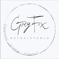 Grey Fox Bridal Photography Studio