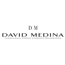 David Medina Photography
